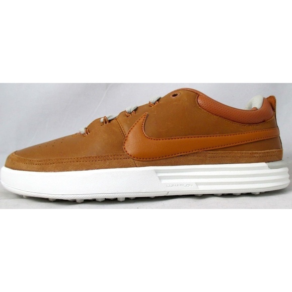 nike lunar waverly golf shoes for sale